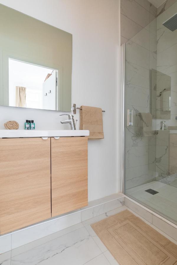 Luxueux Appartement Centre Ville Страсбург Екстериор снимка